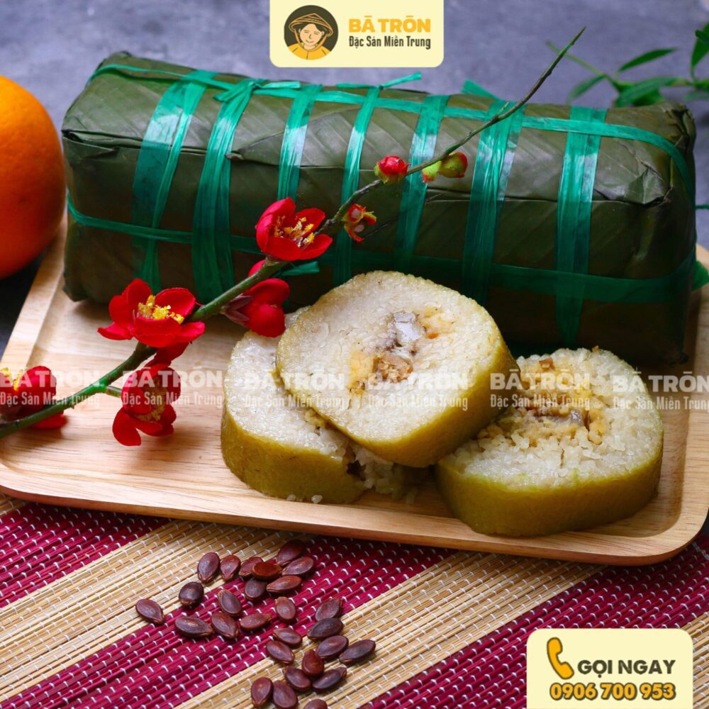 Hình ảnh ẩm thực